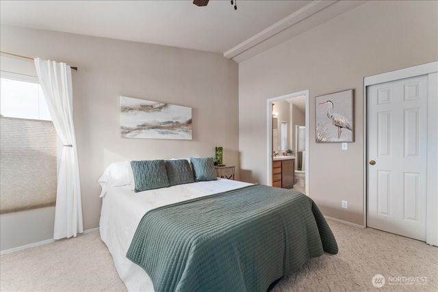 565 Sunday Drive, East Wenatchee, WA 98802