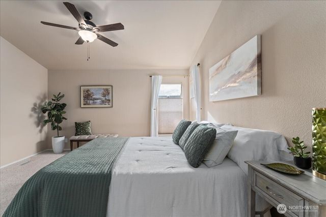 565 Sunday Drive, East Wenatchee, WA 98802