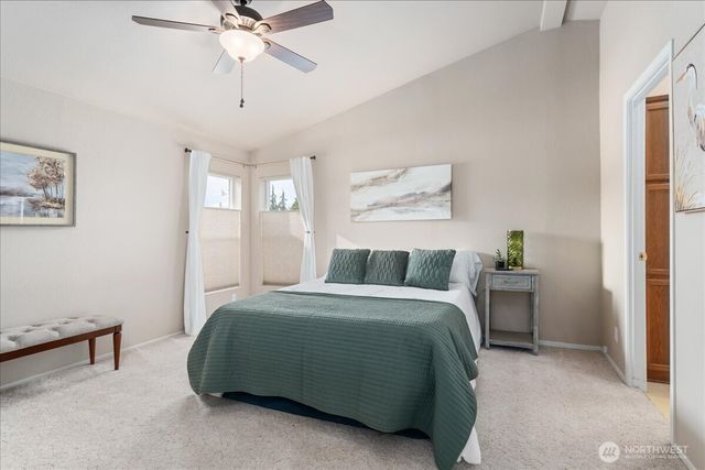 565 Sunday Drive, East Wenatchee, WA 98802