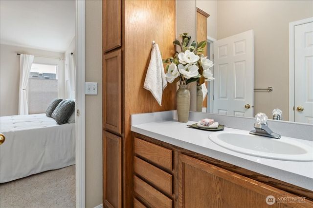 565 Sunday Drive, East Wenatchee, WA 98802