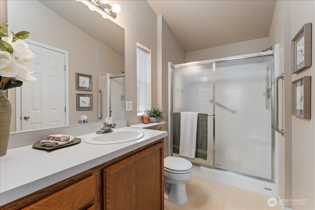 565 Sunday Drive, East Wenatchee, WA 98802