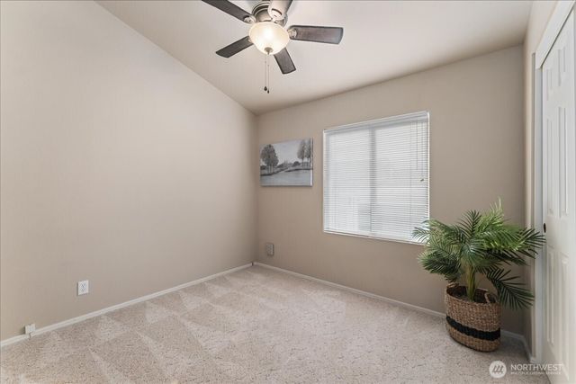 565 Sunday Drive, East Wenatchee, WA 98802