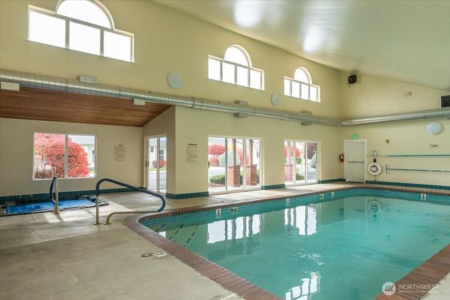 565 Sunday Drive, East Wenatchee, WA 98802