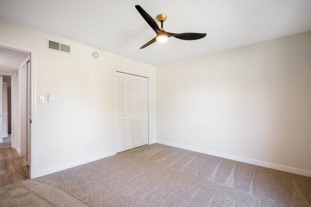2608 Sprucewood Lane, Euless, TX 76039