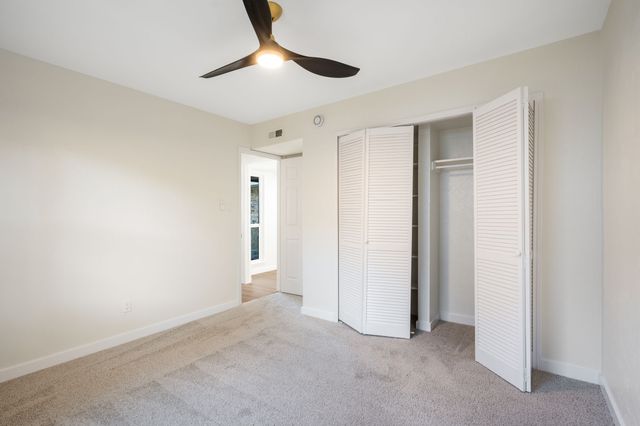 2608 Sprucewood Lane, Euless, TX 76039