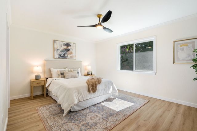2608 Sprucewood Lane, Euless, TX 76039