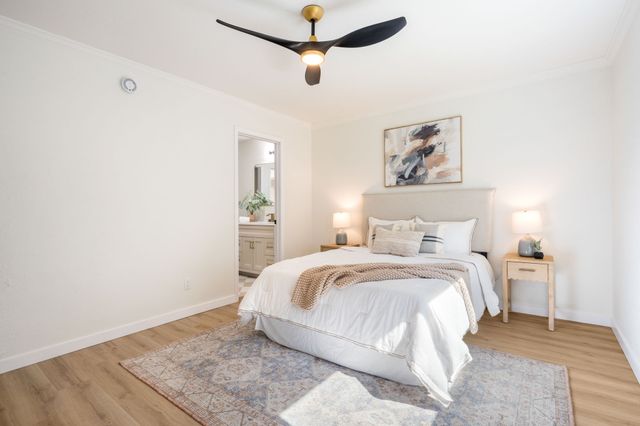 2608 Sprucewood Lane, Euless, TX 76039