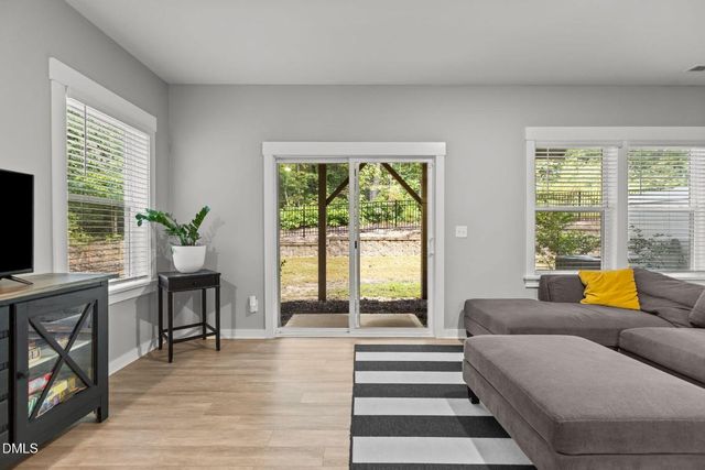 2022 Van Hook Lane, Apex, NC 27502