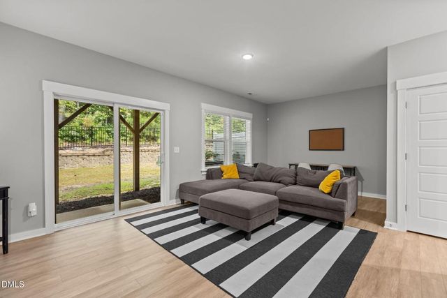 2022 Van Hook Lane, Apex, NC 27502