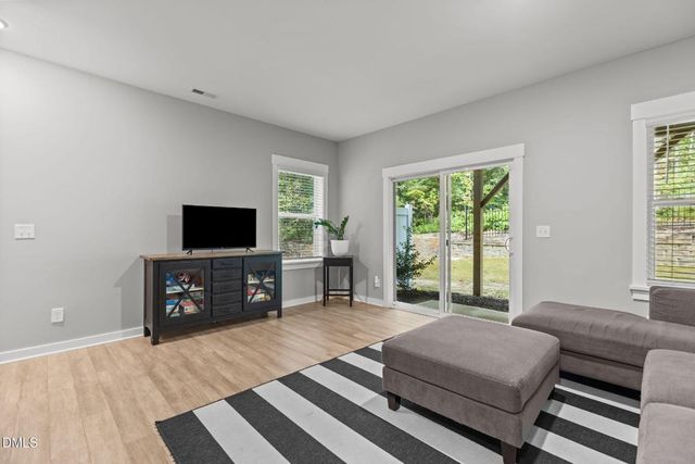 2022 Van Hook Lane, Apex, NC 27502