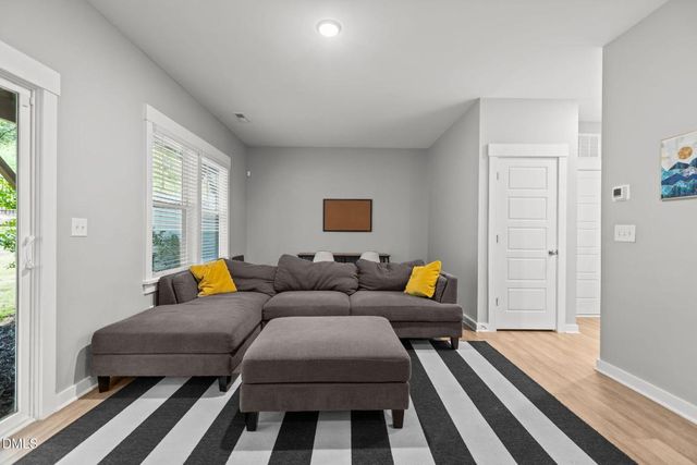 2022 Van Hook Lane, Apex, NC 27502