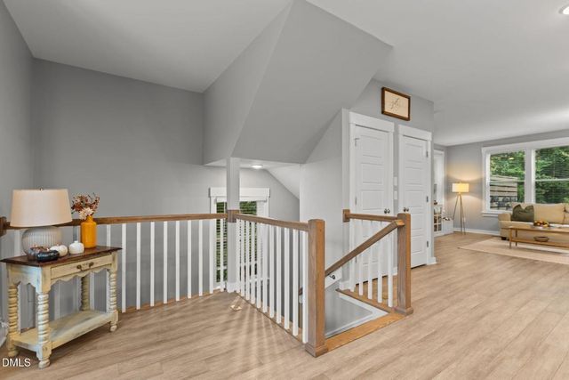 2022 Van Hook Lane, Apex, NC 27502