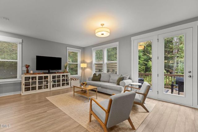 2022 Van Hook Lane, Apex, NC 27502