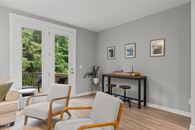 2022 Van Hook Lane, Apex, NC 27502