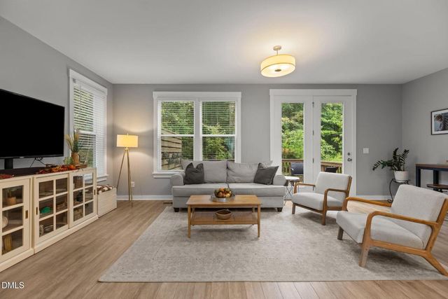 2022 Van Hook Lane, Apex, NC 27502