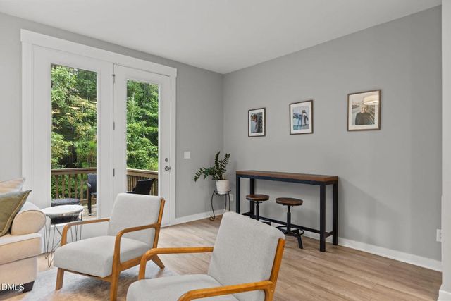 2022 Van Hook Lane, Apex, NC 27502