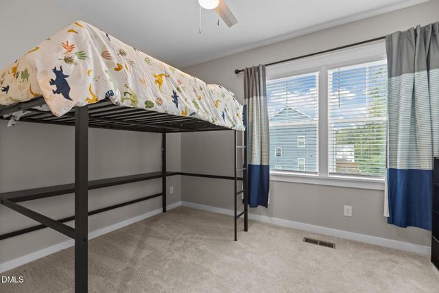 2022 Van Hook Lane, Apex, NC 27502