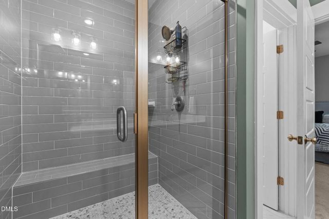 2022 Van Hook Lane, Apex, NC 27502