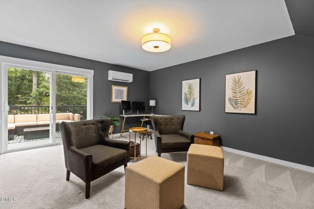 2022 Van Hook Lane, Apex, NC 27502