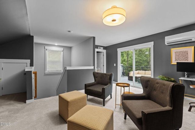 2022 Van Hook Lane, Apex, NC 27502