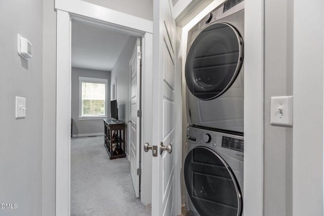 2022 Van Hook Lane, Apex, NC 27502