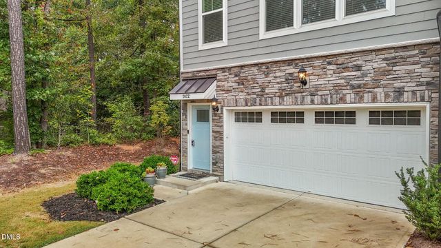 2022 Van Hook Lane, Apex, NC 27502