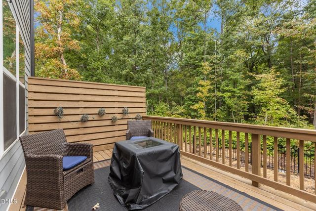 2022 Van Hook Lane, Apex, NC 27502