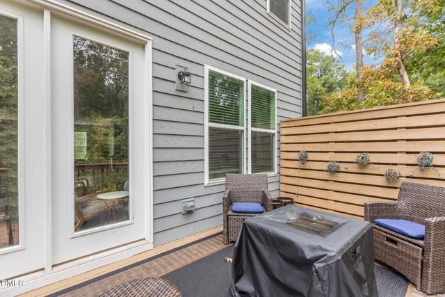 2022 Van Hook Lane, Apex, NC 27502