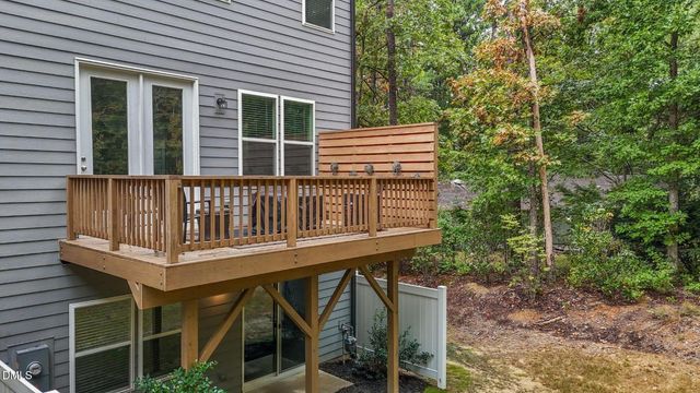 2022 Van Hook Lane, Apex, NC 27502