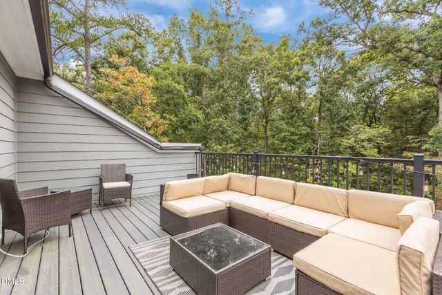 2022 Van Hook Lane, Apex, NC 27502