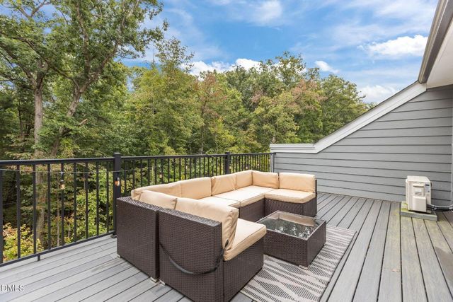 2022 Van Hook Lane, Apex, NC 27502