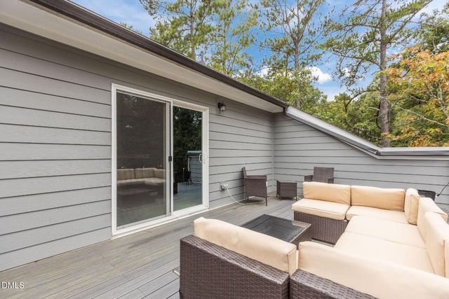 2022 Van Hook Lane, Apex, NC 27502