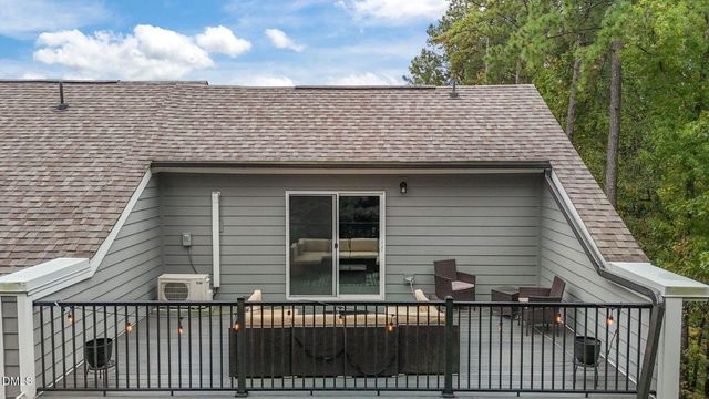 2022 Van Hook Lane, Apex, NC 27502