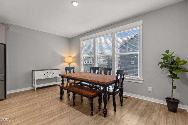 2022 Van Hook Lane, Apex, NC 27502