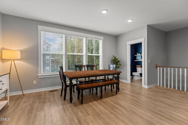 2022 Van Hook Lane, Apex, NC 27502