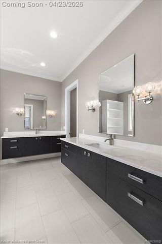 2719 Turtle Ridge Drive, Bloomfield Hills, MI 48302
