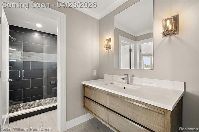 2719 Turtle Ridge Drive, Bloomfield Hills, MI 48302