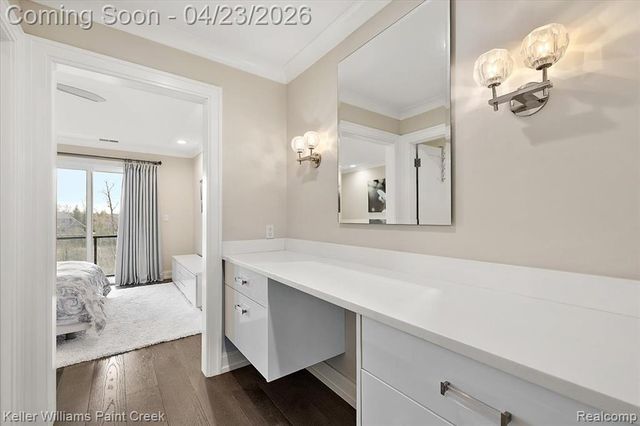 2719 Turtle Ridge Drive, Bloomfield Hills, MI 48302