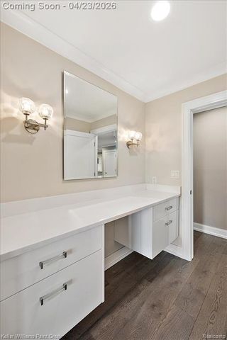 2719 Turtle Ridge Drive, Bloomfield Hills, MI 48302