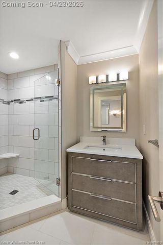 2719 Turtle Ridge Drive, Bloomfield Hills, MI 48302