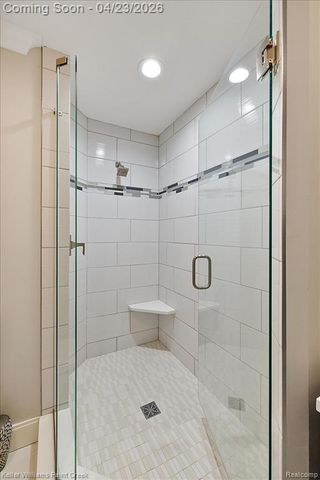 2719 Turtle Ridge Drive, Bloomfield Hills, MI 48302