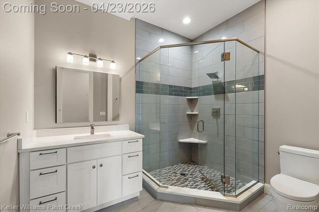 2719 Turtle Ridge Drive, Bloomfield Hills, MI 48302