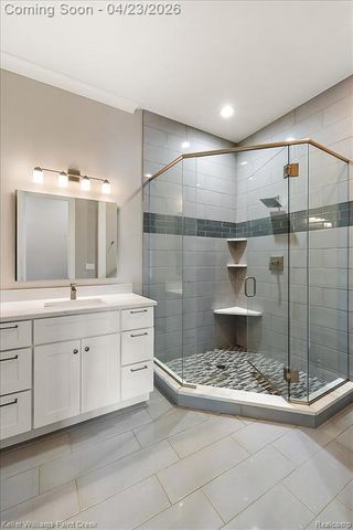 2719 Turtle Ridge Drive, Bloomfield Hills, MI 48302