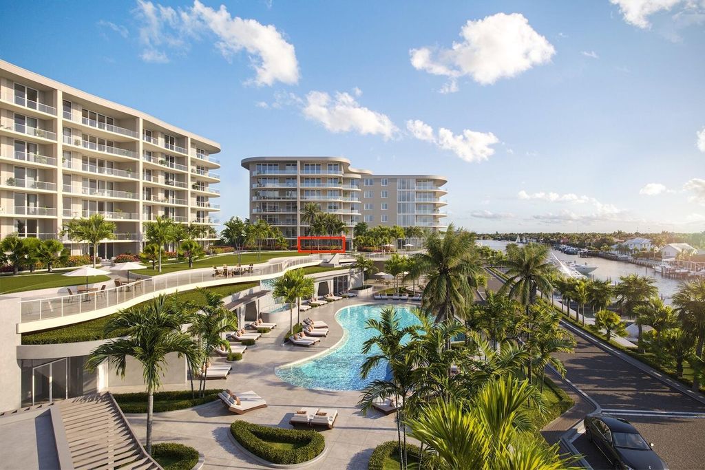 2200 Pga Boulevard 105, Palm Beach Gardens, FL 33410