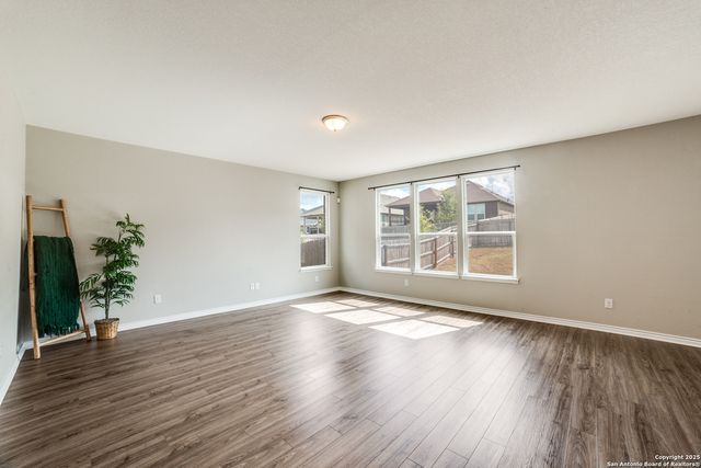 15138 Sirius Circle, San Antonio, TX 78245