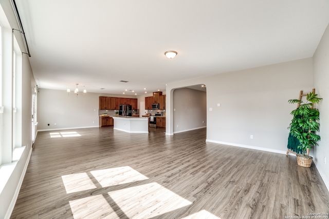 15138 Sirius Circle, San Antonio, TX 78245