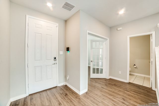 15138 Sirius Circle, San Antonio, TX 78245