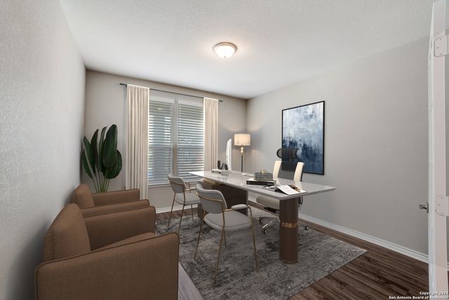 15138 Sirius Circle, San Antonio, TX 78245