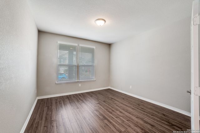 15138 Sirius Circle, San Antonio, TX 78245