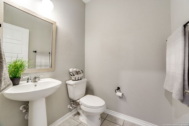 15138 Sirius Circle, San Antonio, TX 78245